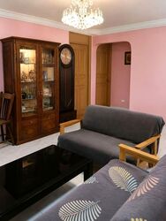 Blk 336 Kampong Ubi View (Geylang), HDB 4 Rooms #602348251